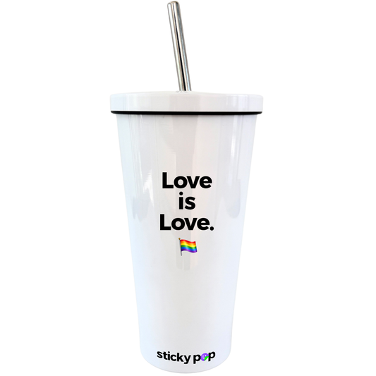 Sticky Cup LGBTIQ+ (7)