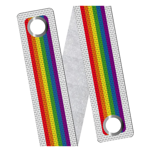 Collar LGBT+