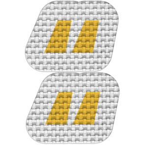 Signos de comillas