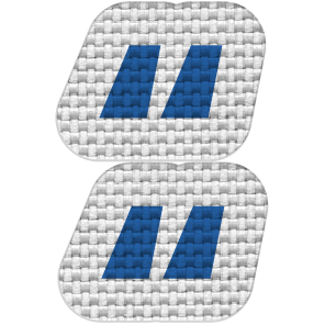Signos de comillas