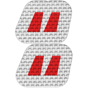 Signos de comillas