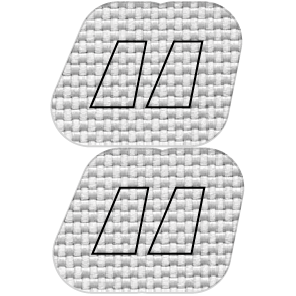 Signos de comillas