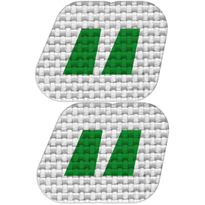 Signos de comillas