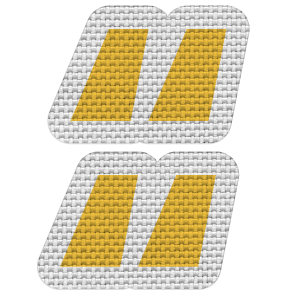 Signos de comillas