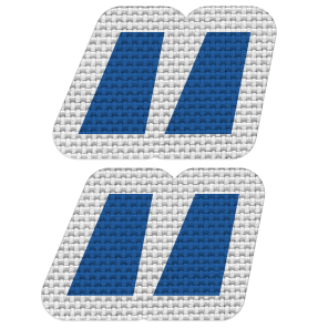 Signos de comillas