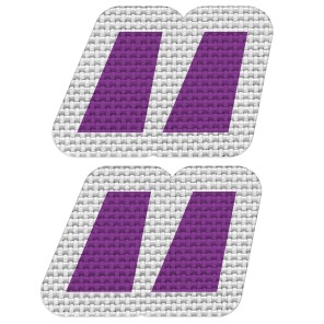 Signos de comillas