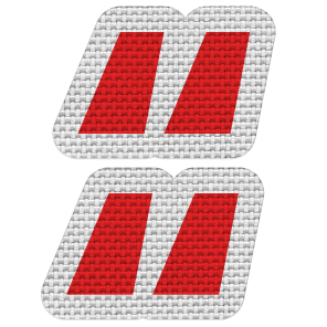 Signos de comillas