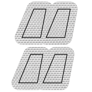 Signos de comillas