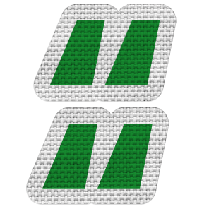 Signos de comillas