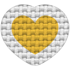 Símbolo corazón