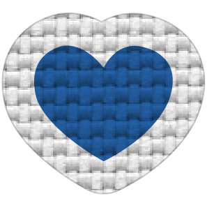 Símbolo corazón