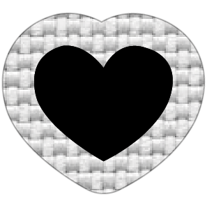 Símbolo corazón