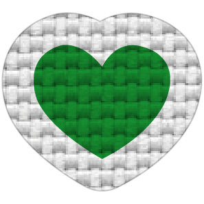 Símbolo corazón