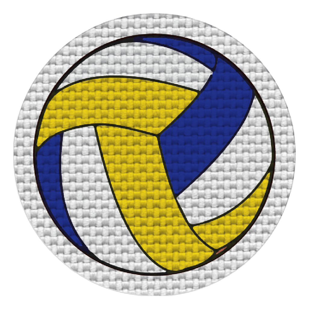 Deporte boleibol