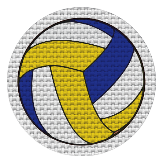 Deporte boleibol