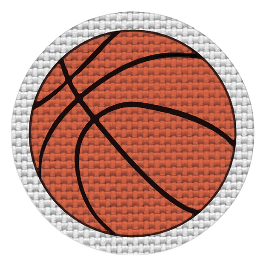 Deporte basquet ball