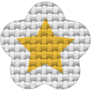 Símbolo estrella