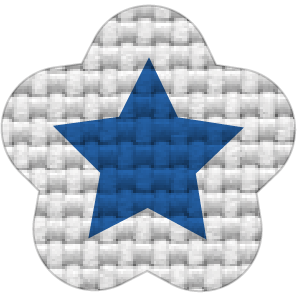 Símbolo estrella