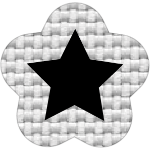 Símbolo estrella