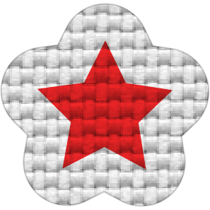 Símbolo estrella