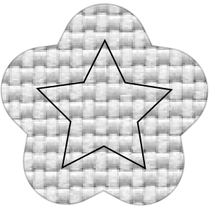 Símbolo estrella