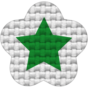 Símbolo estrella