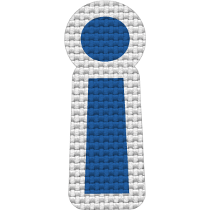 Signo de exclamación