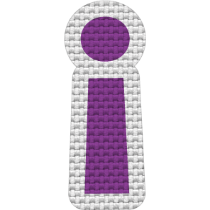 Signo de exclamación