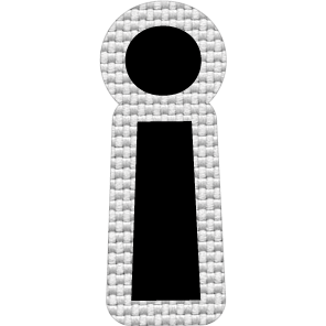 Signo de exclamación