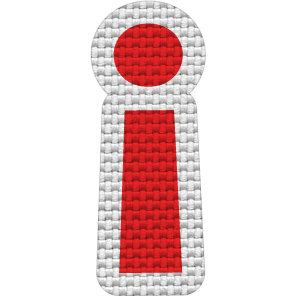 Signo de exclamación