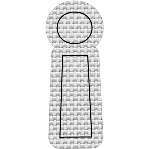 Signo de exclamación