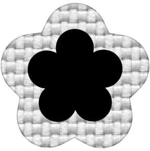 Símbolo flor