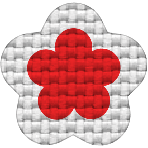 Símbolo flor
