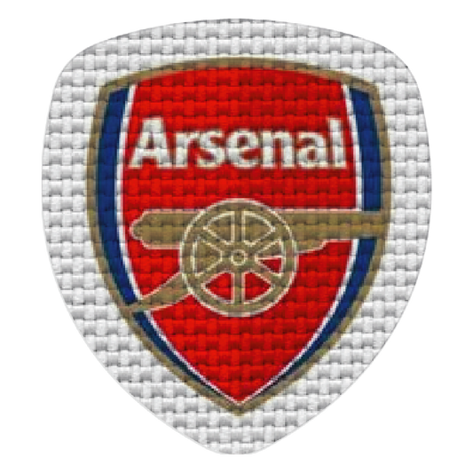 Futbol europeo Arsenal