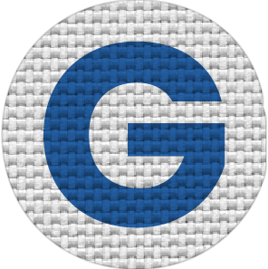 Letra G