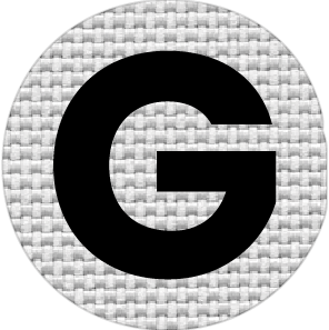 Letra G