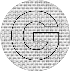 Letra G