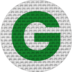 Letra G