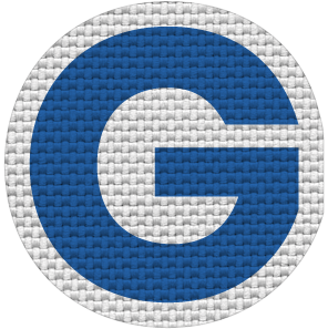 Letra G