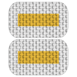 Signo de guión