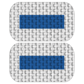 Signo de guión