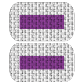 Signo de guión