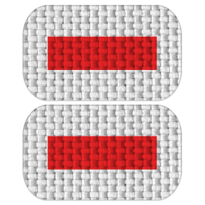 Signo de guión