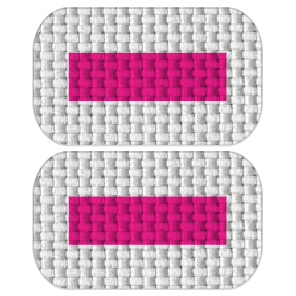 Signo de guión