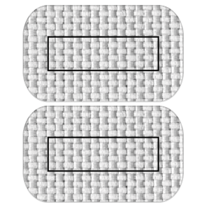 Signo de guión