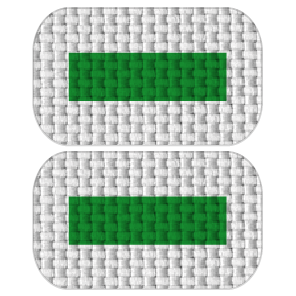 Signo de guión