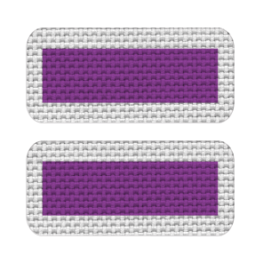 Signo de guión