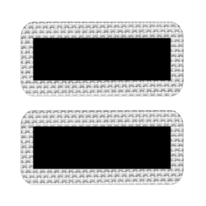 Signo de guión