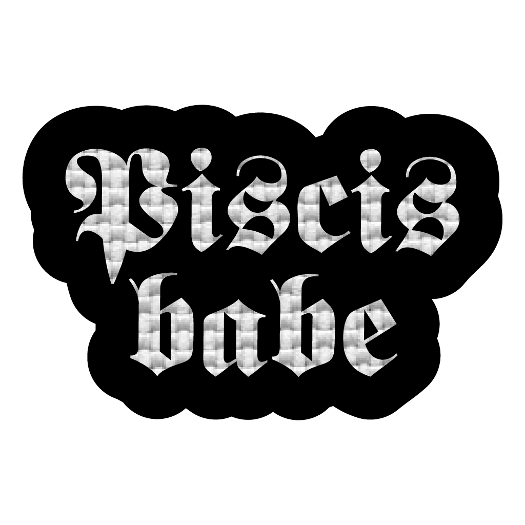 Horóscopo Piscis