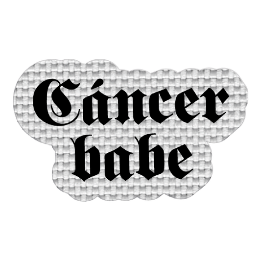 Horóscopo Cancer